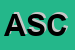 Logo di ASCOM