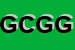 Logo di GSG COSTRUZIONI DI GIANNONE GIOVANNI