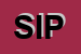 Logo di SIPAC (SRL)