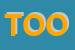 Logo di TOOLSPRESS (SRL)