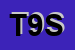 Logo di TS 94 SRL