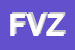 Logo di FVZ (SNC)