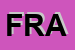 Logo di FRARO SRL