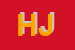 Logo di HU JANPING