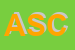 Logo di ASCOT SNC