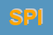 Logo di SPIRITINTHESUN