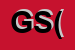 Logo di GS(SNC)