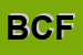 Logo di BCF