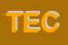 Logo di TECNOMET SRL