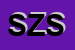 Logo di SRZ ZANNONI SNC