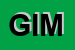 Logo di GIMAN SRL