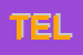 Logo di TELM SRL