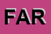 Logo di FAR