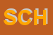 Logo di SCHIVAZAPPA