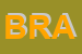 Logo di BRAGLIA SRL