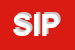 Logo di SIPER SRL