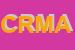 Logo di C E R M A G SRL