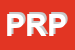 Logo di PRP SRL