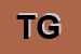 Logo di T e G SNC