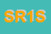 Logo di STUDIO R 1 SAS