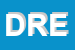 Logo di DREA SRL