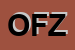 Logo di ONORANZE FUNEBRI ZUCCHELLI SRL