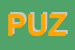 Logo di PUZZLE SRL