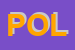 Logo di POLIGRAPH SPA