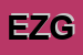 Logo di EQUIPE ZENO e GIORGIO