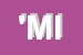 Logo di -MINNIE SRL-