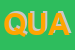 Logo di QUARTA SRL