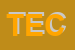 Logo di TECNINVEST (SRL)