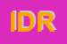 Logo di IDRO-SYSTEM