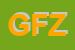 Logo di GFZ SRL