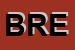 Logo di BREDI (SRL)