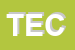 Logo di TECNOCASIGLIE (SRL)