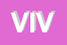 Logo di VIVA SRL