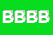 Logo di B E B DI BRUNI BRUNA