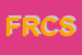 Logo di FRAULINI RENZO e C- SNC