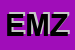 Logo di EMZ (SNC)