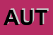 Logo di AUTOCOLOR SAS