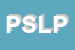 Logo di PCPL SAS LANDI PAOLO e C