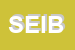 Logo di SeI ESSEBI INSURANCE BROKER SRL