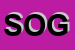 Logo di SOGEICOM