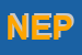 Logo di NEPPI