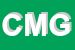 Logo di CIERI MARIA GRAZIA