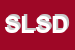 Logo di SC LO STUDIO DEI CONTI SRL