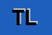 Logo di TURAZZA LEONE