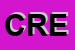 Logo di CREEC