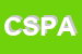 Logo di CEDASCOM S P A